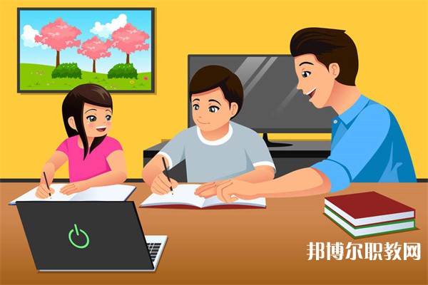 寧波東錢湖旅游學(xué)?！∮心男┱猩鷮I(yè)（2023年）
