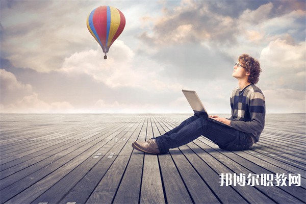北海中等職業(yè)技術學校有哪些招生專業(yè)（2023年）