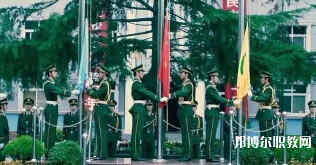 2023寶雞恒康技工學校招生計劃 招生人數(shù)是多少(附要求、條件、對象)