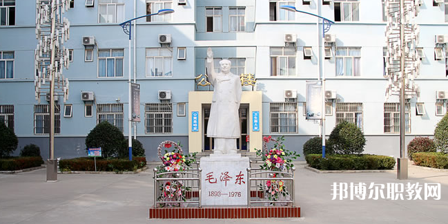 2023渭南市軌道交通運輸高級技工學校招生計劃 招生人數(shù)是多少(附要求、條件、對象)