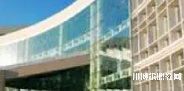陜西商洛新潮技師學(xué)院地址，乘車路線