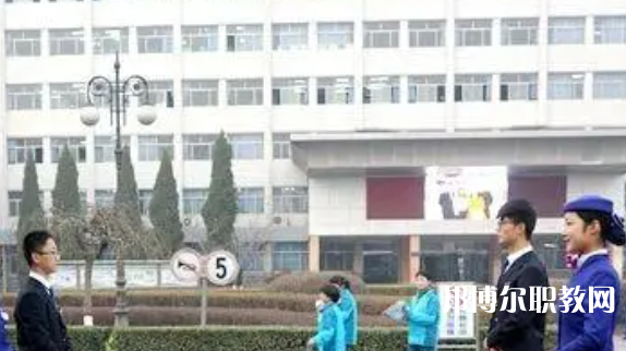 2023石家莊清美動(dòng)漫軟件職業(yè)技術(shù)學(xué)校招生計(jì)劃 招生人數(shù)是多少(附要求、條件、對(duì)象)