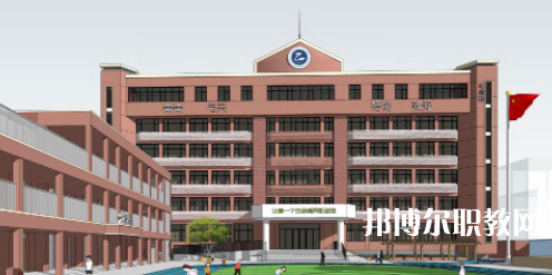 2023石家莊市張麗美術(shù)中等專業(yè)學(xué)校招生計劃 招生人數(shù)是多少(附要求、條件、對象)