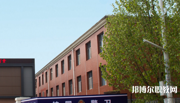 石家莊科苑職業(yè)中專學(xué)校怎么樣、好不好