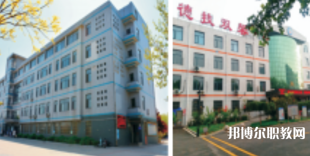 2023石家莊市藁城區(qū)職業(yè)技術(shù)教育中心招生計劃 招生人數(shù)是多少(附要求、條件、對象)