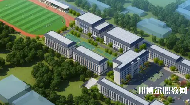 2023正定縣職業(yè)技術(shù)教育中心招生計(jì)劃 招生人數(shù)是多少(附要求、條件、對(duì)象)