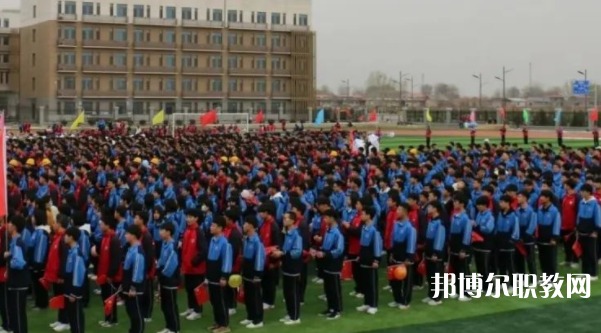 無極縣職教中心網(wǎng)站網(wǎng)址主頁(yè)