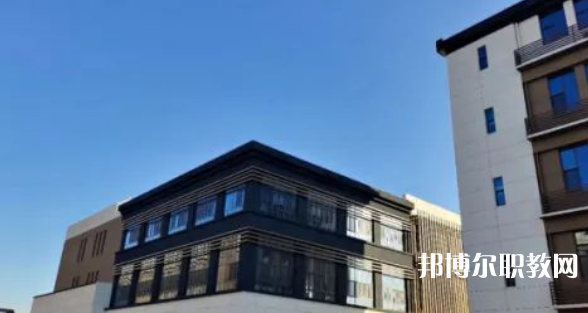 2023無極縣職教中心招生計劃 招生人數(shù)是多少(附要求、條件、對象)