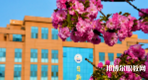 河北平山古月中學(xué)地址，乘車路線