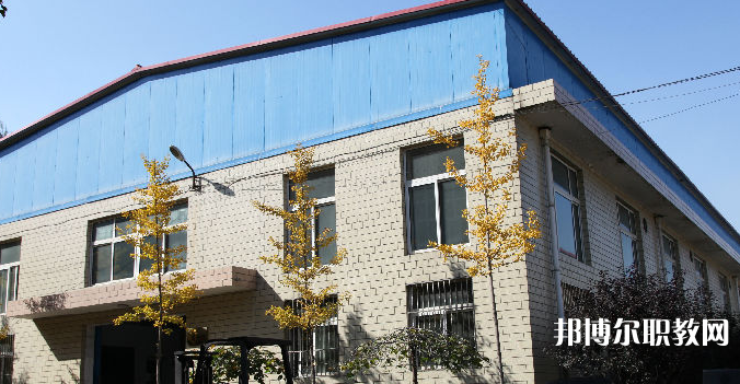 遷西縣職業(yè)技術(shù)教育中心地址，乘車路線