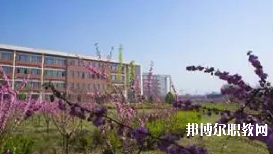 2023遵化市職業(yè)技術(shù)教育中心招生計(jì)劃 招生人數(shù)是多少(附要求、條件、對(duì)象)