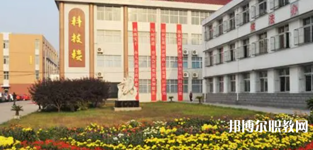 2023唐山市第一職業(yè)中等專業(yè)學(xué)校招生計(jì)劃 招生人數(shù)是多少(附要求、條件、對(duì)象)
