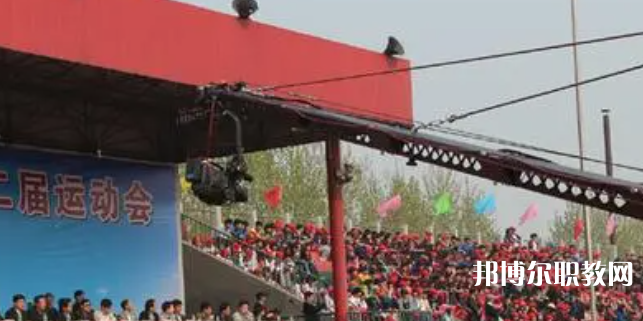 2023寧晉職教中心招生計(jì)劃 招生人數(shù)是多少(附要求、條件、對(duì)象)