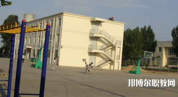 2023臨城縣職業(yè)技術教育中心招生計劃 招生人數(shù)是多少(附要求、條件、對象)