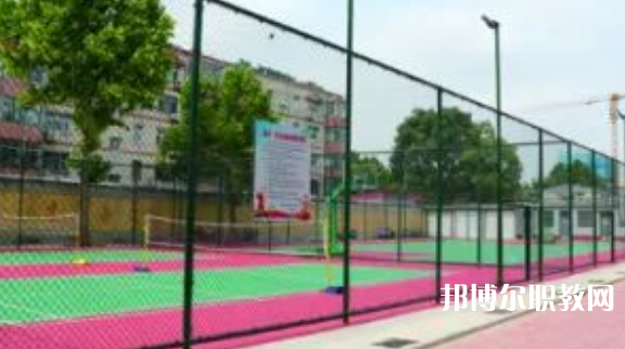 隆堯縣職業(yè)技術(shù)教育中心地址，乘車路線