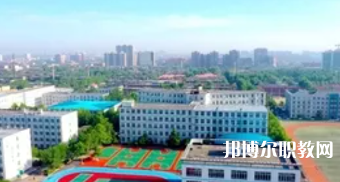 2023沙河市職業(yè)技術(shù)學(xué)校招生計劃 招生人數(shù)是多少(附要求、條件、對象)