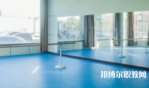 2023邢臺(tái)市瀚東職業(yè)技術(shù)中專學(xué)校招生計(jì)劃 招生人數(shù)是多少(附要求、條件、對(duì)象)