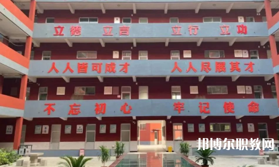 2023蠡縣啟發(fā)職業(yè)技術(shù)教育中心招生計劃 招生人數(shù)是多少(附要求、條件、對象)