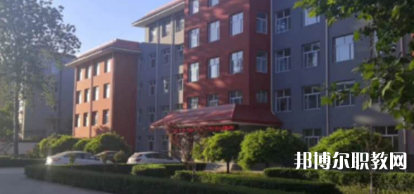 2023望都職教中心招生計(jì)劃 招生人數(shù)是多少(附要求、條件、對(duì)象)