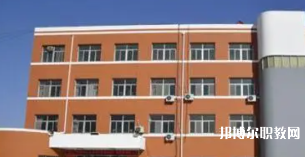 雄縣職業(yè)技術(shù)教育中心地址，乘車路線