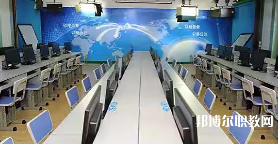 保定陽光中等職業(yè)技術(shù)學(xué)校怎么樣、好不好