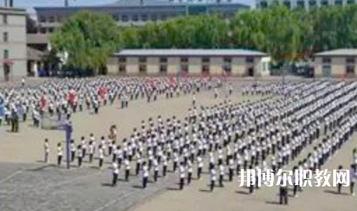 2023宣化職教中心招生計(jì)劃 招生人數(shù)是多少(附要求、條件、對(duì)象)