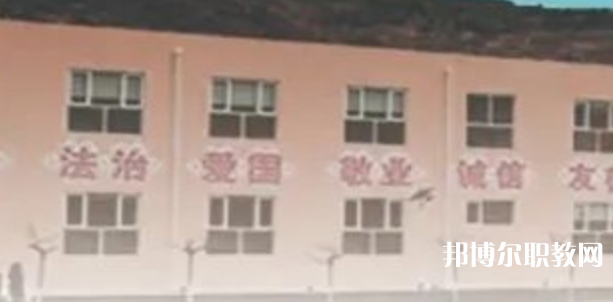 2023張家口市崇禮區(qū)職業(yè)技術(shù)教育中心招生計劃 招生人數(shù)是多少(附要求、條件、對象)