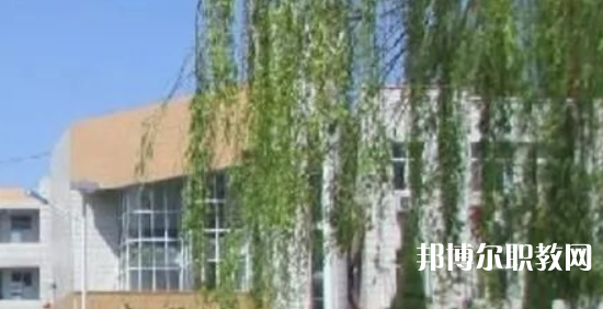 2023任縣職業(yè)技術(shù)教育中心招生計劃 招生人數(shù)是多少(附要求、條件、對象)