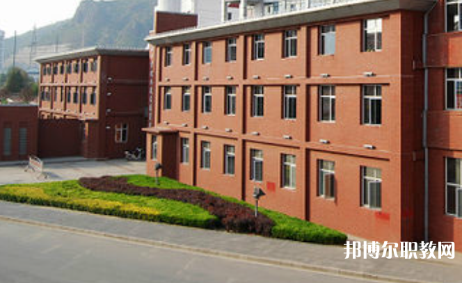 張家口青少年藝術中等專業(yè)學校怎么樣、好不好