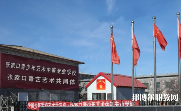張家口青少年藝術(shù)中等專(zhuān)業(yè)學(xué)校網(wǎng)站網(wǎng)址主頁(yè)