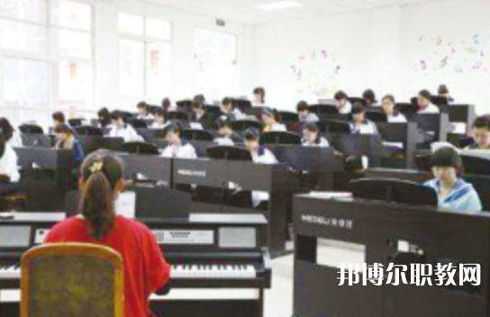 2023張家口市北方中等專(zhuān)業(yè)學(xué)校招生計(jì)劃 招生人數(shù)是多少(附要求、條件、對(duì)象)