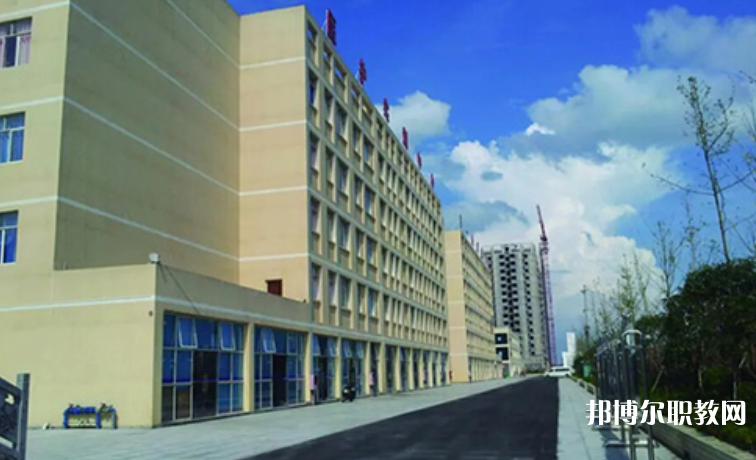 2023銅仁市技工學(xué)校招生計(jì)劃 招生人數(shù)是多少(附要求、條件、對(duì)象)