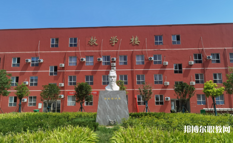 2023鄭州仲景國(guó)醫(yī)中等專業(yè)學(xué)校多少錢(qián) 鄭州仲景國(guó)醫(yī)中等專業(yè)學(xué)校各專業(yè)學(xué)費(fèi)收費(fèi)標(biāo)準(zhǔn)