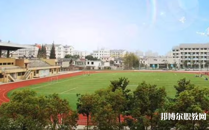 2023開(kāi)封華豫中等科技學(xué)校招生計(jì)劃 招生人數(shù)是多少(附要求、條件、對(duì)象)