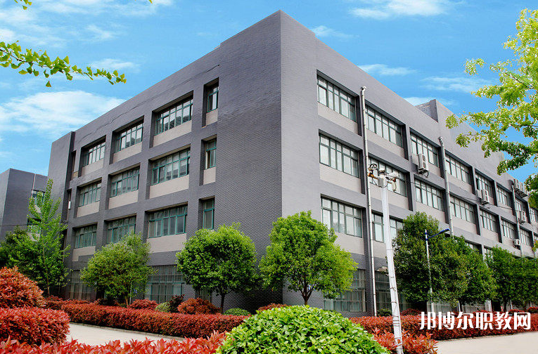許昌北方電子科技學(xué)校怎么樣、好不好