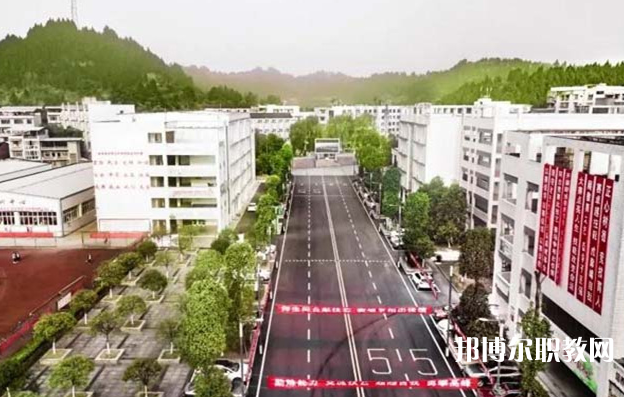 2023南召縣培英中等職業(yè)學(xué)校招生計(jì)劃 招生人數(shù)是多少(附要求、條件、對象)