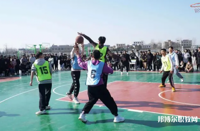 2023鎮(zhèn)平縣文化藝術(shù)學(xué)校招生計劃 招生人數(shù)是多少(附要求、條件、對象)