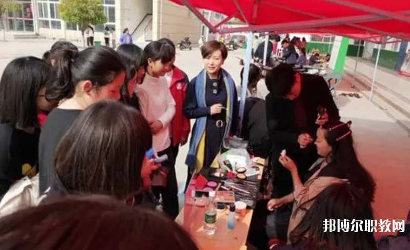 2023寧陵縣職業(yè)中等專業(yè)學(xué)校招生計劃 招生人數(shù)是多少(附要求、條件、對象)