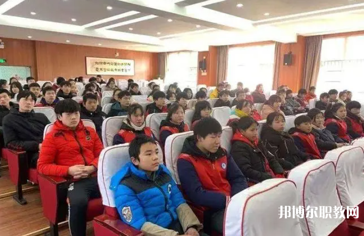 2023信陽市特殊教育學校招生計劃 招生人數是多少(附要求、條件、對象)