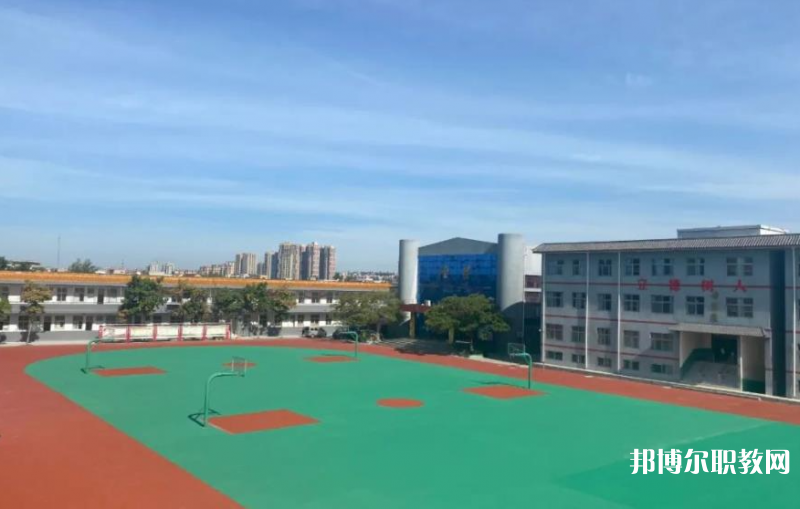 2023周口宛丘職業(yè)高中招生計(jì)劃 招生人數(shù)是多少(附要求、條件、對象)