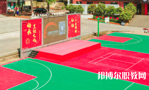 哈爾濱市職工醫(yī)學(xué)院2024年報名條件、招生要求、招生對象