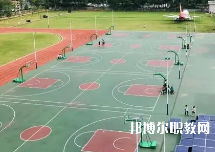 湖南湘江工貿(mào)技工學(xué)校怎么樣、好不好