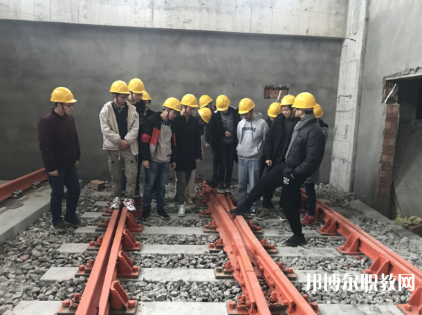 重慶2024年讀中專(zhuān)讀什么專(zhuān)業(yè)好