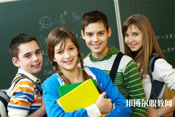 南昌廣播電視中等專業(yè)學校2023年招生錄取分數(shù)線(2024參考)