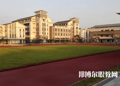 杭州財經職業(yè)學校2023年招生錄取分數(shù)線（2024參考）