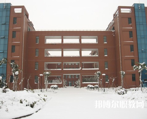 海寧市職業(yè)高級中學(xué)2023年招生錄取分數(shù)線