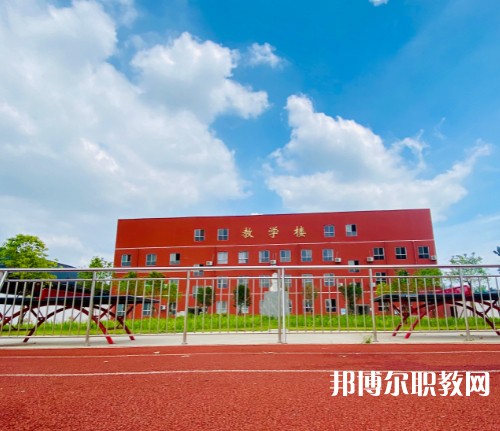 鄭州長(zhǎng)城科技中等專(zhuān)業(yè)學(xué)校2023年招生錄取分?jǐn)?shù)線(xiàn)(2024參考)