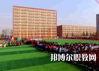 鄭州測繪學校2023年招生錄取分數(shù)線(2024參考)