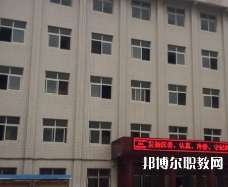 洛陽旅游學校2023年招生錄取分數(shù)線(2024參考)