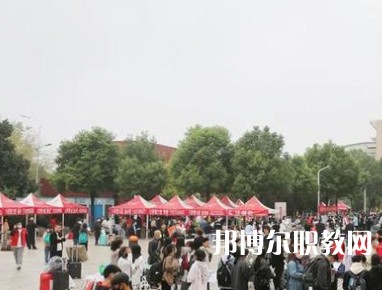 平頂山工業(yè)學(xué)校2023年招生錄取分數(shù)線(2024參考)